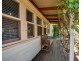 156 LAWRENCE STREET, Wodonga VIC 3690