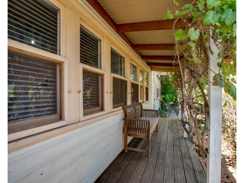 156 LAWRENCE STREET, Wodonga VIC 3690