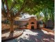 156 LAWRENCE STREET, Wodonga VIC 3690