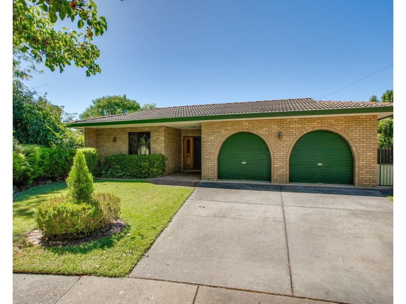 6 Wilkinson Drive, Wodonga VIC 3690