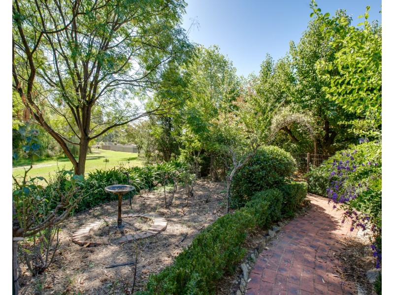 6 Wilkinson Drive, Wodonga VIC 3690