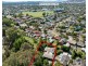 6 Wilkinson Drive, Wodonga VIC 3690