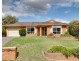 5 PINKERTON COURT, Wodonga VIC 3690