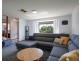 5 PINKERTON COURT, Wodonga VIC 3690
