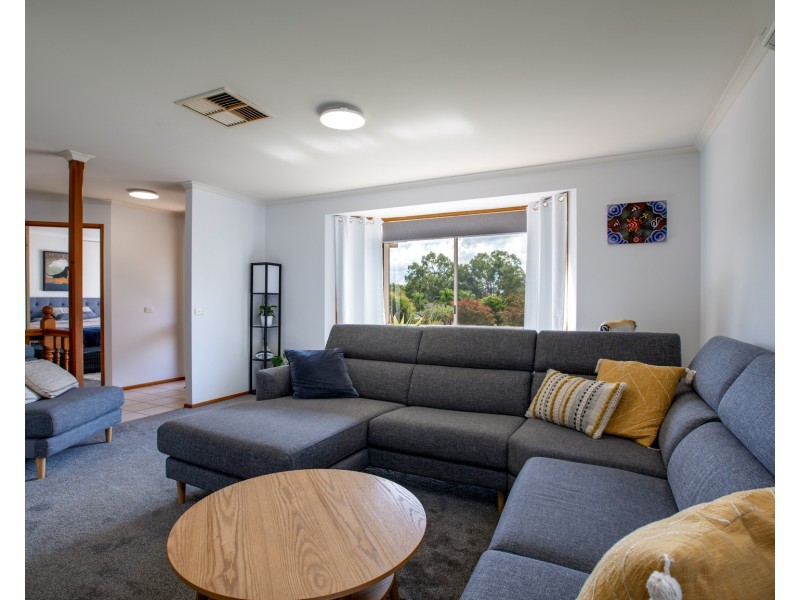 5 PINKERTON COURT, Wodonga VIC 3690