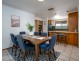 5 PINKERTON COURT, Wodonga VIC 3690