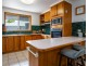5 PINKERTON COURT, Wodonga VIC 3690