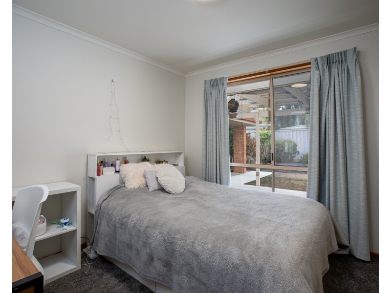 5 PINKERTON COURT, Wodonga VIC 3690