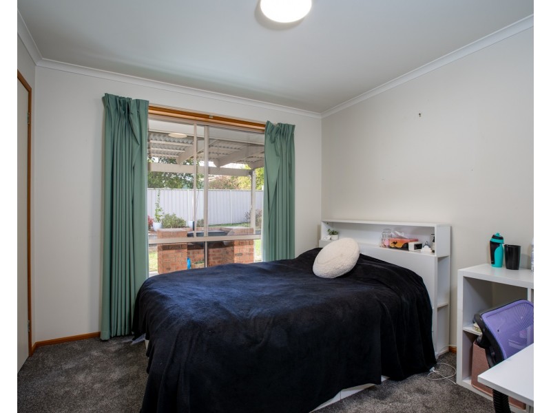 5 PINKERTON COURT, Wodonga VIC 3690