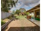 5 PINKERTON COURT, Wodonga VIC 3690
