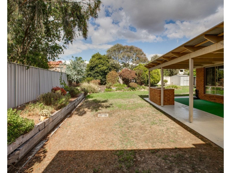 5 PINKERTON COURT, Wodonga VIC 3690