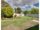 5 PINKERTON COURT, Wodonga VIC 3690