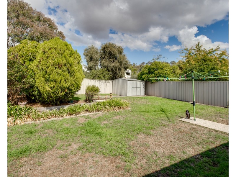 5 PINKERTON COURT, Wodonga VIC 3690