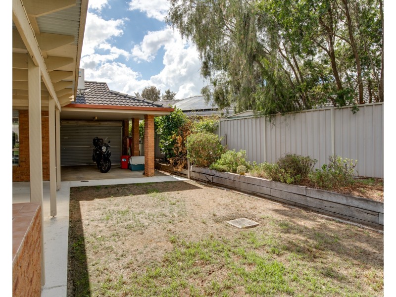 5 PINKERTON COURT, Wodonga VIC 3690