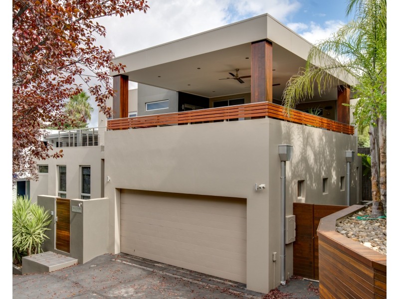 28 Park Lane, Wodonga VIC 3690