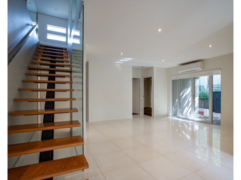 28 Park Lane, Wodonga VIC 3690