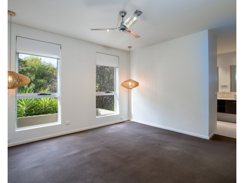 28 Park Lane, Wodonga VIC 3690