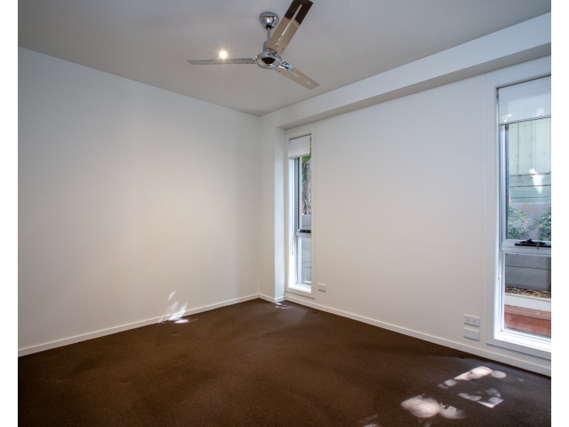 28 Park Lane, Wodonga VIC 3690