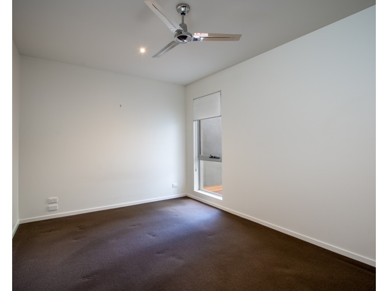 28 Park Lane, Wodonga VIC 3690