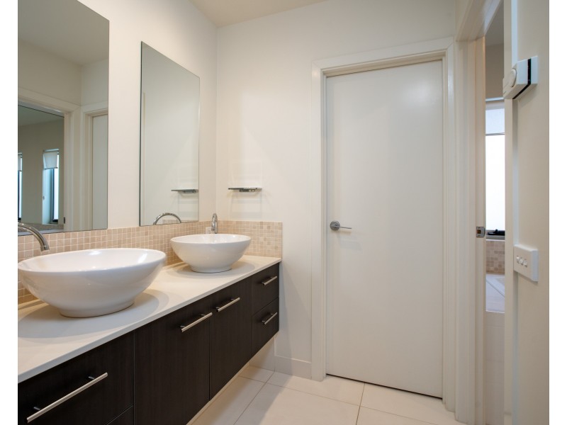 28 Park Lane, Wodonga VIC 3690