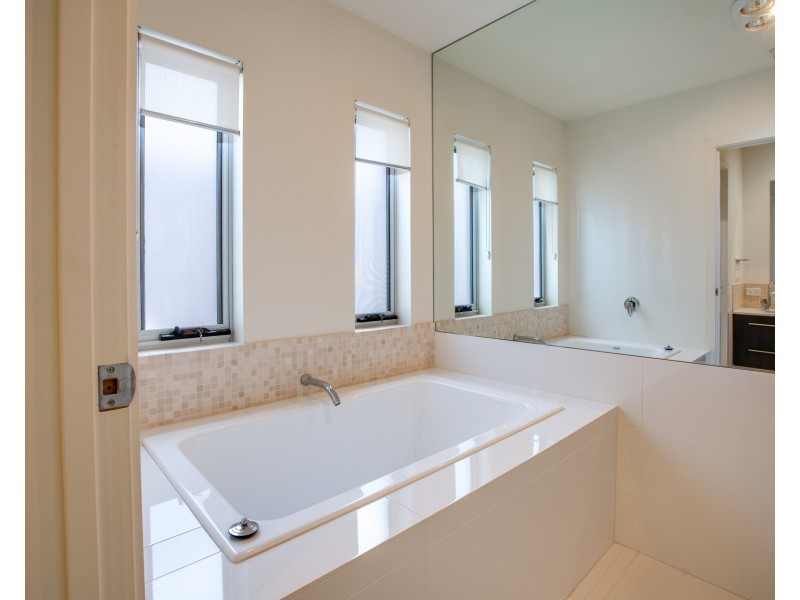 28 Park Lane, Wodonga VIC 3690