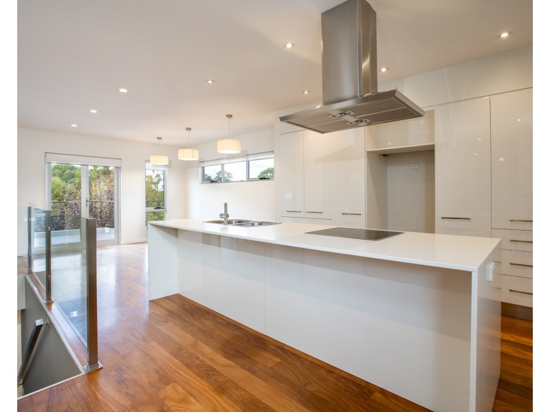 28 Park Lane, Wodonga VIC 3690