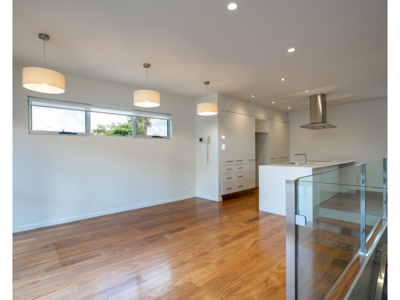 28 Park Lane, Wodonga VIC 3690