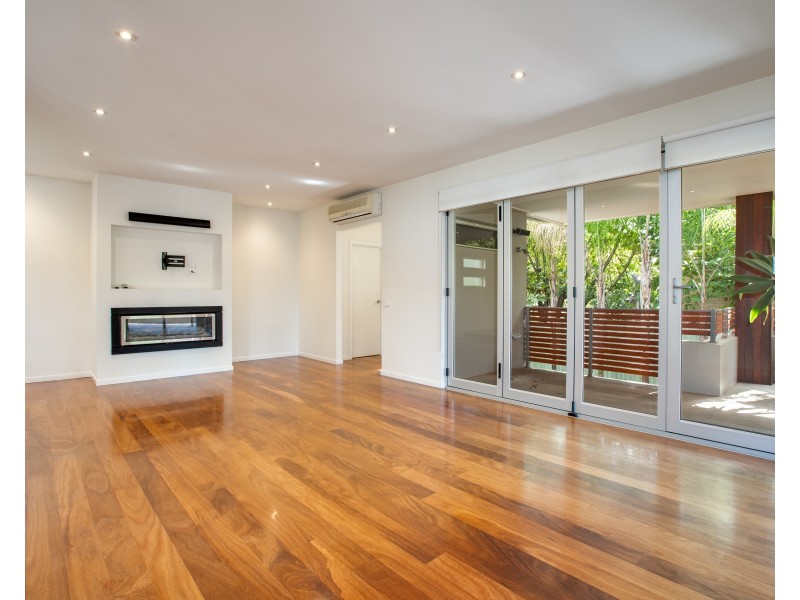 28 Park Lane, Wodonga VIC 3690