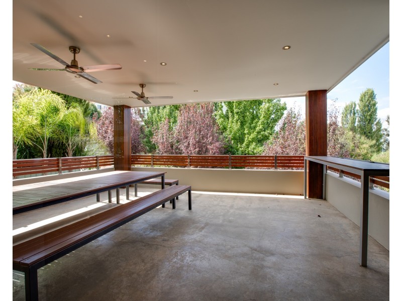 28 Park Lane, Wodonga VIC 3690