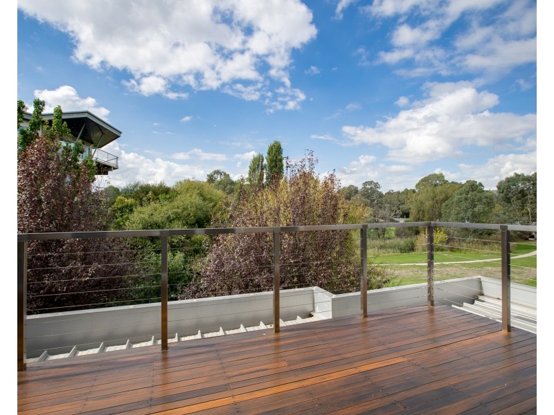 28 Park Lane, Wodonga VIC 3690