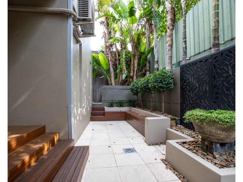 28 Park Lane, Wodonga VIC 3690