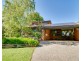 4 ARDERN PLACE, Wodonga VIC 3690