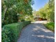 4 ARDERN PLACE, Wodonga VIC 3690