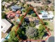 4 ARDERN PLACE, Wodonga VIC 3690