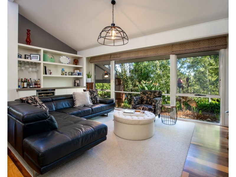 4 ARDERN PLACE, Wodonga VIC 3690