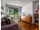 4 ARDERN PLACE, Wodonga VIC 3690