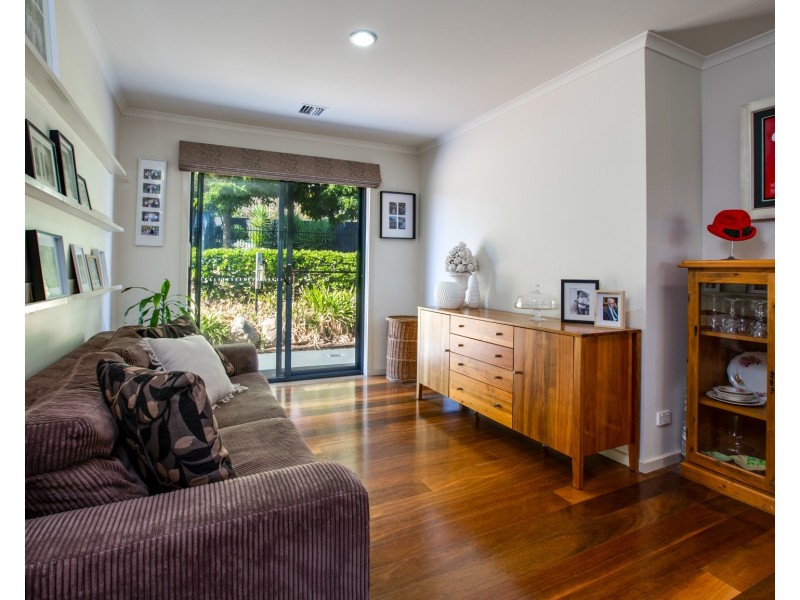 4 ARDERN PLACE, Wodonga VIC 3690
