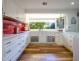 4 ARDERN PLACE, Wodonga VIC 3690