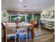 4 ARDERN PLACE, Wodonga VIC 3690