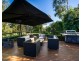 4 ARDERN PLACE, Wodonga VIC 3690