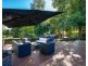 4 ARDERN PLACE, Wodonga VIC 3690