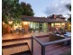 4 ARDERN PLACE, Wodonga VIC 3690