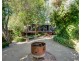 4 ARDERN PLACE, Wodonga VIC 3690