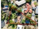 4 ARDERN PLACE, Wodonga VIC 3690