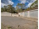 5 HEDLEY LANE, Mitta Mitta VIC 3701
