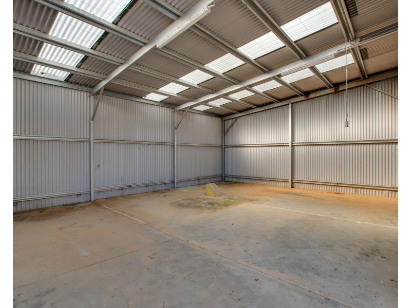 5 HEDLEY LANE, Mitta Mitta VIC 3701