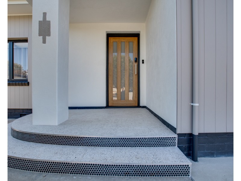 68  Brockley Street, Wodonga VIC 3690