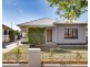 68  Brockley Street, Wodonga VIC 3690