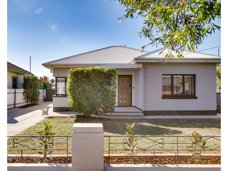 68  Brockley Street, Wodonga VIC 3690