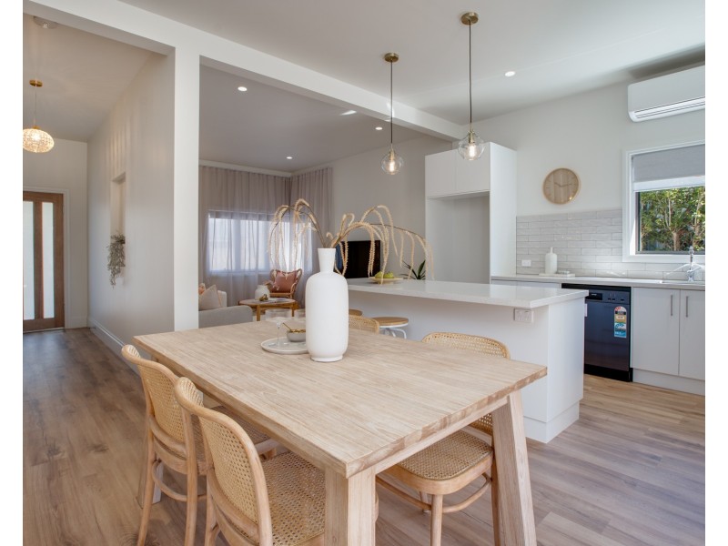 68  Brockley Street, Wodonga VIC 3690